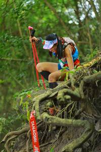 BIB: 
                            <button type="button" onclick="openModal(19490330)" class="btn btn-primary btn-sm float-right btn-popup" data-toggle="modal" data-target=".modal-high-quality">
                        <i class="fas fa-shopping-cart"></i> Add to Cart
                    </button>
                                            <button type="button" onclick="isThisMe(19490330, true)" class="btn btn-success btn-sm float-right btn-popup btn-isme hidden" data-toggle="tooltip" data-placement="bottom" title="นี่คือรูปของคุณใช่ไหม คลิกที่นี่เพื่อเอาเข้าอัลบั้ม">
                        <i class="fas fa-plus"></i> Add to album
                    </button>
                    <button type="button" onclick="isThisMe(19490330, false)" class="btn btn-warning btn-sm float-right btn-popup btn-isnotme hidden">
                        <i class="fas fa-ban"></i> Remove from album
                    </button>